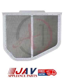 For Whirlpool Dryer Lint Screen Inv# AO563 - Picture 1 of 1