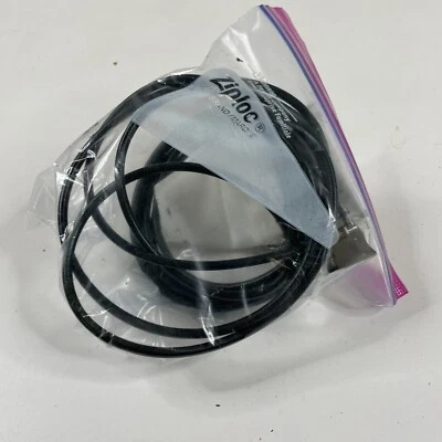 Cadillac XLR 2004-09 línea hidráulica #33 - OEM Foto 1 de 4