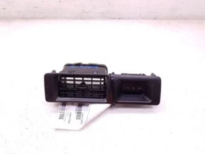 1997 LEXUS LX450 4.5L INTERIOR CLOCK ASSEMBLY - Foto 1 di 12