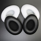 2× Ohrstöpsel für Diamond Tears KopfhörerOhrstöpsel Schwamm-OhrpolsterOhrensets