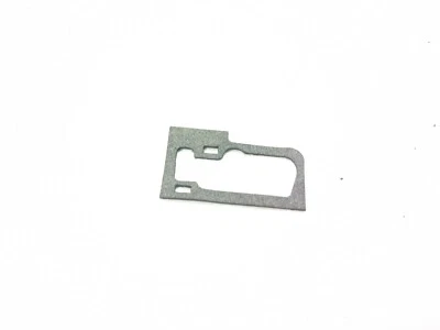 Nuevo juego de 7 juntas Briggs & Stratton 270517 Foto 1 de 2