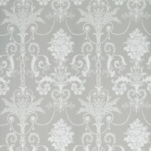 Featured image of post Laura Ashley Damask Wallpaper Venkatesh warner on july 25 2017 in hd leave a comment 1 646 views 0