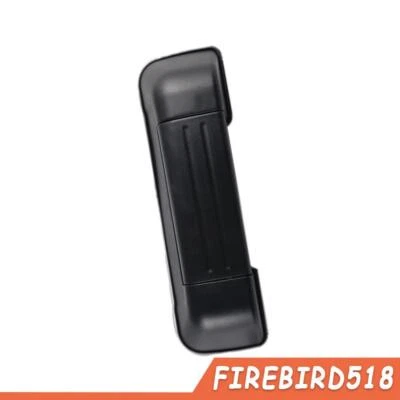 Car Rear Boot Tailgate Handle Latch For 1998 1999-2003 2005 Suzuki Grand Vitara - Imagem 1 de 4