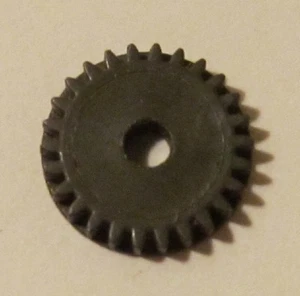 Ingranaggio folle AFX 26 denti per telaio speciale NOS - Foto 1 di 1