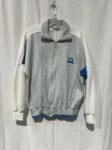 Chaqueta Christian Dior con cremallera M - Imagen 1 de 5