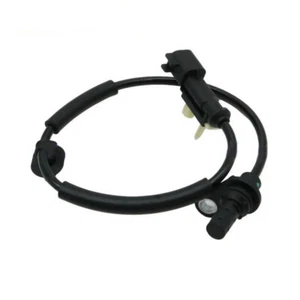 Fit For Ford Ranger Everest 18-21 JB3C-2C216-AA Rear Left ABS Wheel Speed Sensor - Picture 1 of 5