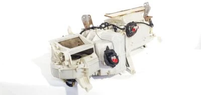 1994 2000 Lexus SC300 OEM AC Evaporator Complete Housing with Blower Motor - Image 1 of 4