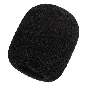 keepdrum WS02 espuma protección pop para micrófonos - Imagen 1 de 5