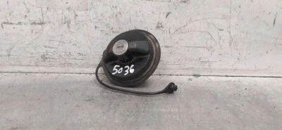 fuel cap for JEEP GR.CHEROKEE (WJ WG) 3.1 TD CAT 1999 217911 - Image 1 of 2