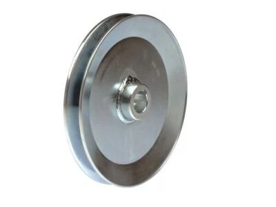 Polea de bomba de dirección asistida Dorman 48412GS 1991 1992 para Toyota 4Runner 1990-1995 Foto 1 de 2