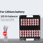 12S-16S Balance Board For Li-ion LiFePO4 Battery Active Equalizer Balancer