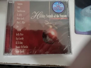 Holiday Sounds of the Season 2004 Brand New - Picture 1 of 2