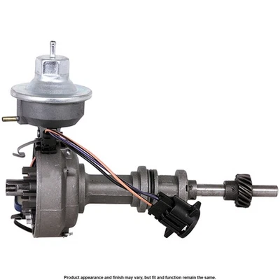 Distribuidor de encendido Cardone para Ford Bronco Econoline Mercury Montego Foto 1 de 3