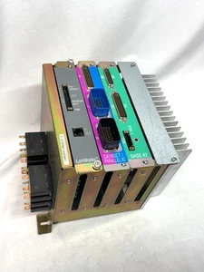 Cummins Onan 0300-5696-10 PCC Generator Control Assembly - Bild 1 von 14