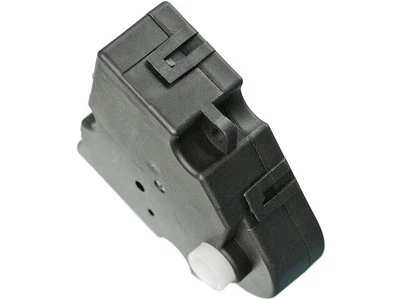 For 2000-2005 Mack CX Air Flap Actuator APR 85329KTKD 2002 2001 2003 2004 - Image 1 of 2