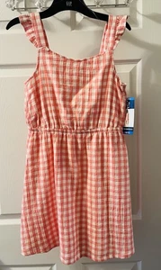 Girls Size 10/12 Gap Dress - Picture 1 of 2