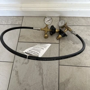 WESTERN PORTABLE HE TRANSFLR/SUB ASSY TR-1 SERIES New Open Box See Description - Picture 1 of 4