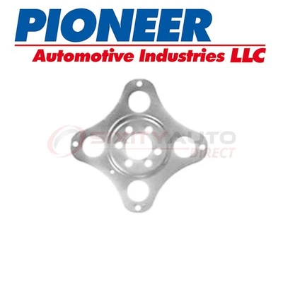 Pioneer Auto Transmission Flexplate for 1975-1978 Plymouth PB200 5.2L 5.9L ui Foto 1 de 4