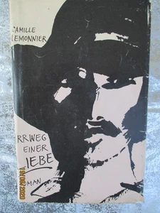 Irrweg einer Liebe, Lernonnier - Bild 1 von 1