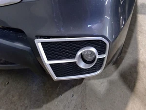Corner/Park Light Fog-driving Bumper Mounted Lamp Only Fits 10-18 RDX 965075 - Picture 1 of 12