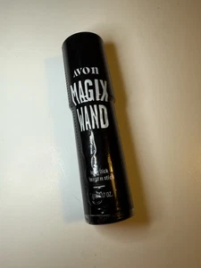 Avon Magix Wand Foundation Stick In Tiramisu Sealed New - Picture 1 of 2
