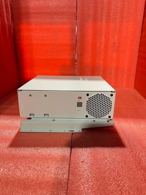 Controlador de impresión Canon Fiery E400-10 Foto 1 de 3