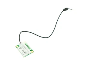 A039945 53-4581 GENUINE GATEWAY MODEM CARD W/ CABLE MT6723 (CA73) - Picture 1 of 2