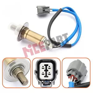 22690-AA891 Oxygen Sensor 22690-AA831 compatible Subaru Legacy Impreza 05-12 - Picture 1 of 4