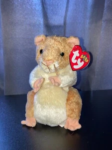 TY Beanie Baby Pellet - Picture 1 of 2