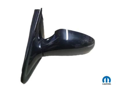 Original MOPAR 04630401 Außenspiegel vorne links CHRYSLER DODGE Neu - Bild 1 von 3