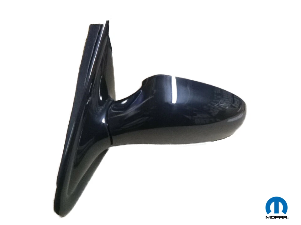 Original MOPAR 04630401 Außenspiegel vorne links CHRYSLER DODGE Neu - Bild 1 von 3