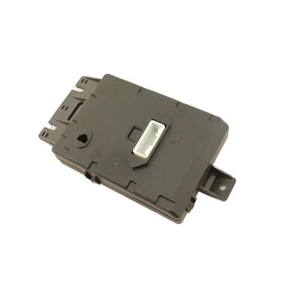 2018 300       68340540AB TEMP ECU  - Image 1 of 3