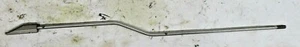 Yamaha Marine OEM Shift Shaft & Cam Assembly 61N-44150-10 - Picture 1 of 3
