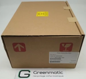 UNITE DE FUSION RG5-2662-000 POUR LASERJET HP 4000/4050 - Photo 1/1
