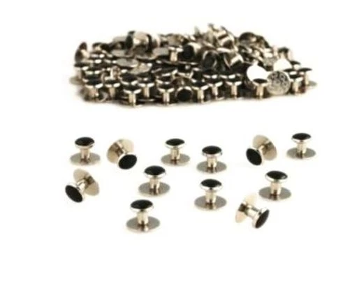 NUEVO 8 Esmoquin Negro y Plata Camisa Tachuelas Calidad Alquiler Nuevo en Bolsa Foto 1 de 1