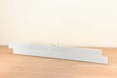 K-Array Kobra-KK102W I One-meter Line Array with 2" Drivers (PAIR) CG004JW - Image 1 of 4