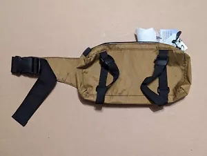 Pack Swift Industries Vireo Hip - Photo 1 sur 4