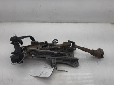 Steering Column Without Rear Wiper 14-18 Ford Transit Connect FV6Z3C529A — 第 1/4 张图片