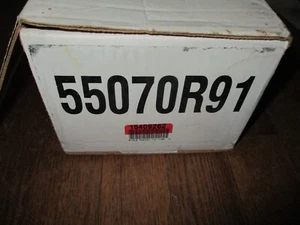NAVISTAR 2530-00-422-9355 CYLINDER ASSEMBLY HYDRAULIC BRAKE MASTER 55070R91 - Picture 1 of 9