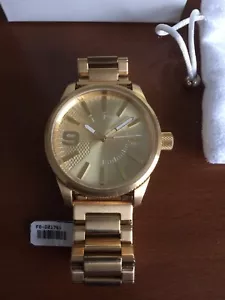 DIESEL DZ1761 Herrenuhr NEU UVP. 219,00 - Bild 1 von 3