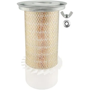 Filtro de aire Baldwin PA2635-FN, John Deere, AF4564KM, P771548, AL30394 - Imagen 1 de 2