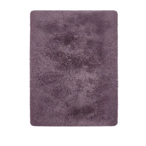 Large Area Rug Soft Shag Fluffy Rugs Carpets Floor Mat for Bedroom Living Room - Picture 1 of 16