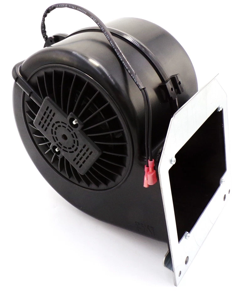 HHT PelPro, Glowboy, Pleasant Hearth Convection Fan Blower Motor, KS-5020-1052, OEM