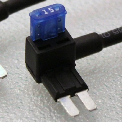 MICRO2 ADD-A-CIRCUIT - SINGLE Fuse Tap USA Seller free shipping      (Micro2-1) - Image 1 of 3