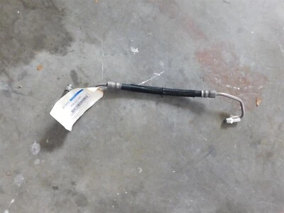 NEW 2003 FORD ECONOLINE 6.8L 7.3L DIESEL ENGINE POWER STEERING HOSE LINE NEW - Image 1 of 4