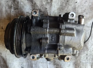 1994-1997 Mazda Miata Mx5 Oem AC Compressor Air Conditioning NA 1.8 94-97 - Picture 1 of 6