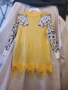 Women's Sweater,NWT - Picture 1 of 8