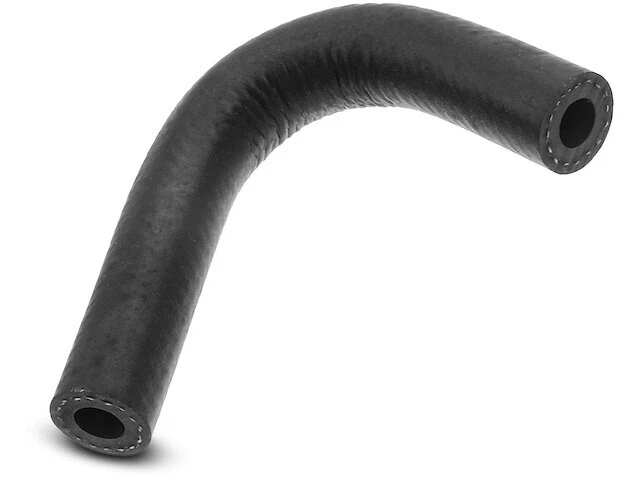 Conjunto de manguera de línea de retorno de dirección asistida para Dodge Caravan TX889WR 2003-2004 Foto 1 de 1