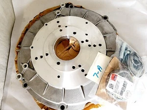 Hatz Diesel 000001176303 External Bearing 1D50 - 1D81, 1D81C, 1D90, 1D90E - Picture 1 of 4