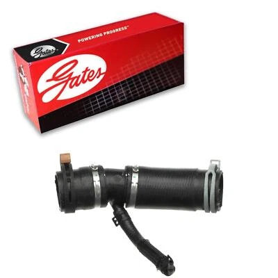 Termostato de manguera de calefacción Gates para motor para Land Rover Defender 90 2022 Foto 1 de 2